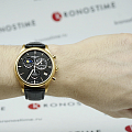 Часы Certina DS-8 Chronograph Moon Phase  C033.450.36.051.00 фото 12